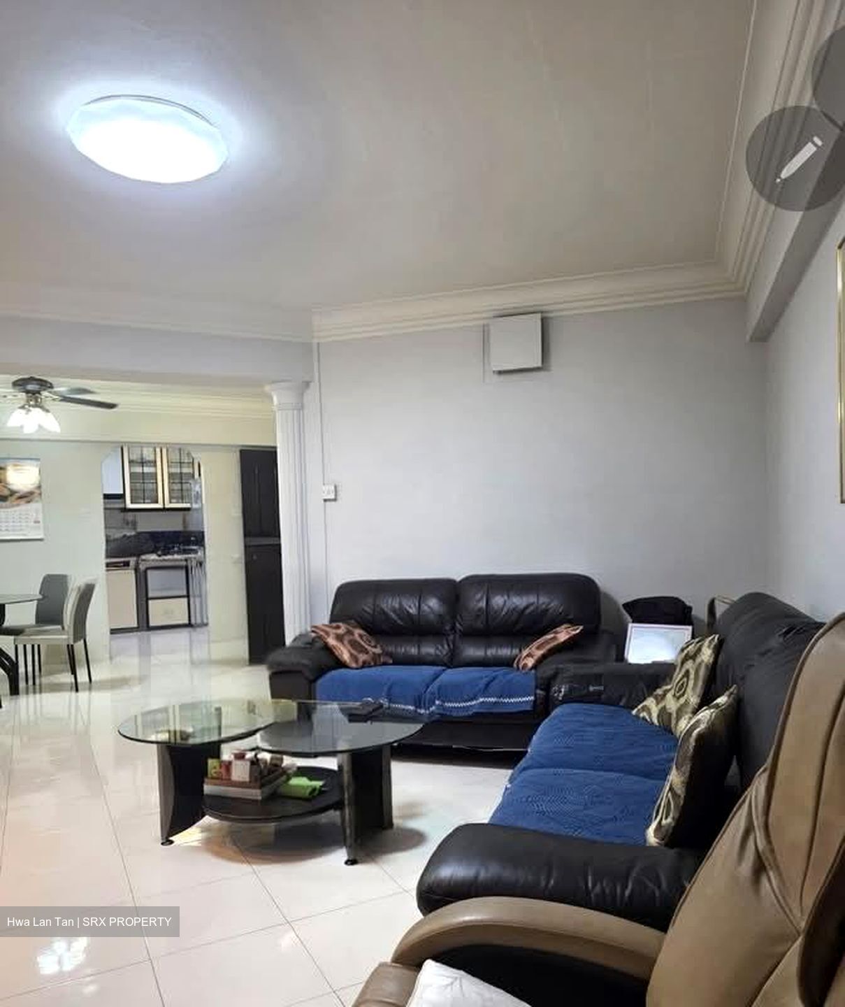 Blk 681B Woodlands Drive 62 (Woodlands), HDB 4 Rooms #582923471